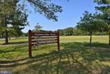 1001 Benning Road - Photo 79