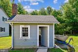 1001 Benning Road - Photo 8