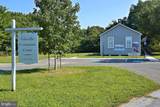 1001 Benning Road - Photo 87
