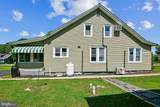 1001 Benning Road - Photo 9