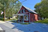 1001 Benning Road - Photo 93