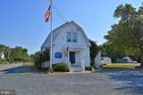 1001 Benning Road - Photo 94