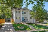6111 35TH Street - Photo 1