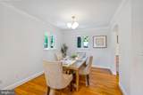 6111 35TH Street - Photo 13