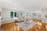 6111 35TH Street - Photo 19