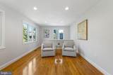 6111 35TH Street - Photo 20