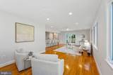 6111 35TH Street - Photo 21