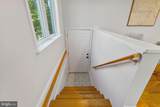 6111 35TH Street - Photo 22