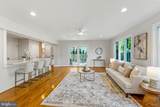 6111 35TH Street - Photo 23