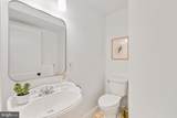 6111 35TH Street - Photo 24