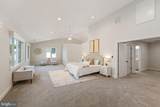 6111 35TH Street - Photo 25