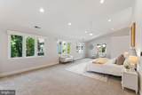 6111 35TH Street - Photo 26