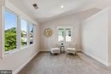 6111 35TH Street - Photo 27