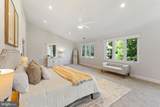 6111 35TH Street - Photo 28