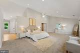 6111 35TH Street - Photo 29