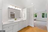 6111 35TH Street - Photo 30