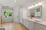 6111 35TH Street - Photo 31