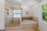6111 35TH Street - Photo 32
