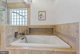 6111 35TH Street - Photo 33