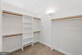 6111 35TH Street - Photo 34