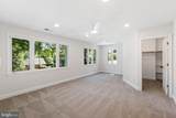 6111 35TH Street - Photo 35