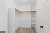 6111 35TH Street - Photo 36