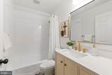 6111 35TH Street - Photo 37