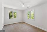 6111 35TH Street - Photo 38