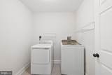 6111 35TH Street - Photo 39