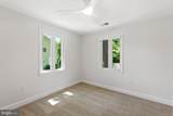 6111 35TH Street - Photo 40