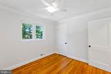 6111 35TH Street - Photo 41