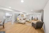 6111 35TH Street - Photo 42