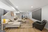 6111 35TH Street - Photo 43