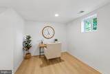 6111 35TH Street - Photo 44