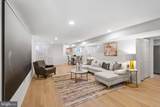 6111 35TH Street - Photo 45