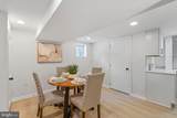 6111 35TH Street - Photo 46