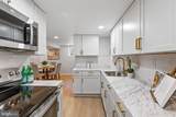 6111 35TH Street - Photo 47