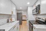 6111 35TH Street - Photo 48