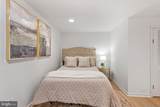 6111 35TH Street - Photo 49