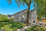 6111 35TH Street - Photo 5
