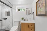 6111 35TH Street - Photo 50