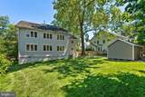 6111 35TH Street - Photo 51