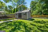 6111 35TH Street - Photo 52