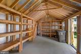 6111 35TH Street - Photo 53