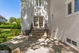 6111 35TH Street - Photo 54