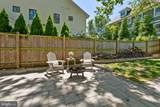 6111 35TH Street - Photo 55