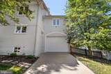 6111 35TH Street - Photo 56