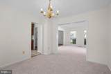 5505 Lake Ridge Terrace - Photo 10
