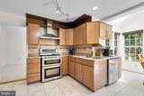 5505 Lake Ridge Terrace - Photo 11