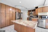 5505 Lake Ridge Terrace - Photo 13